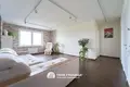 Квартира 3 комнаты 83 м² в Минске, Беларусь