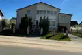 Cottage 165 m² Orsha, Belarus
