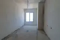Квартира 3 комнаты 131 м² Дуррес, Албания
