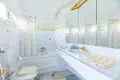 Haus 4 Schlafzimmer 324 m² Nea Kallikrateia, Griechenland