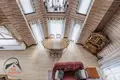 Casa 252 m² Drozdava, Belarús