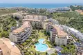 3 bedroom apartment 104 m² Mijas, Spain