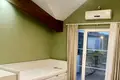 Haus 4 Schlafzimmer 234 m² Tivat, Montenegro