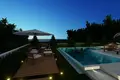 Villa 4 pièces 220 m² Dromolaxiá, Chypre