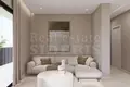 Apartamento 2 habitaciones  Loutraki Perachora Agioi Theodoroi Municipality, Grecia
