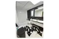 Willa 3 pokoi 140 m² Finestrat, Hiszpania