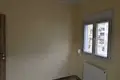 Apartamento 4 habitaciones 82 m² Municipality of Thessaloniki, Grecia