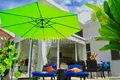 Villa 2 chambres 96 m² Rawai, Thaïlande