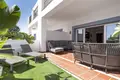 Mieszkanie 3 pokoi 112 m² Benahavis, Hiszpania