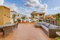 Appartement 3 chambres 80 m² Orihuela, Espagne