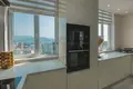 Квартира 3 комнаты 91 м² Батуми, Грузия