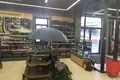 Bureau 869 m² à Moscou, Russie