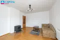 Maison 294 m² Ramuciai, Lituanie