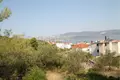 Land 1 600 m² Slatine, Croatia