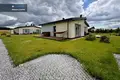 Casa 39 m² Smiltynai I, Lituania