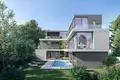 4-Zimmer-Villa  Schardscha, Vereinigte Arabische Emirate