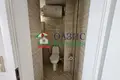 Квартира 45 м² Несебр, Болгария