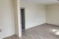 Wohnung 1 Schlafzimmer 78 m² Ravda, Bulgarien
