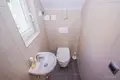 Willa 3 pokoi 120 m² Splitska, Chorwacja