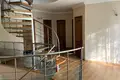 Casa 7 habitaciones 430 m² Jurmala, Letonia