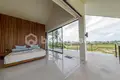 3-Schlafzimmer-Villa  Canggu, Indonesien