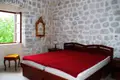 7 bedroom villa 235 m² Dobrota, Montenegro