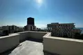 Квартира 3 комнаты 177 м² Дуррес, Албания