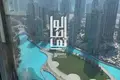 2 room apartment 1 778 m² Dubai, United Arab Emirates