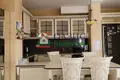 Appartement 4 chambres 190 m² Sveti Vlas, Bulgarie