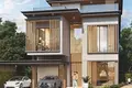Dom 6 pokojów 1 230 m² Dubaj, Emiraty Arabskie