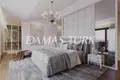 Wohnung 7 zimmer 495 m² Uskudar, Türkei