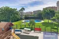 Apartamento 126 m² Alicante, Španjolska