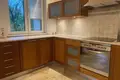 3 room apartment 86 m² in Warsaw, Poland