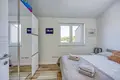 Dom 5 pokojów 250 m² Nova Vas, Chorwacja