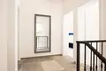 Villa 280 m² Opcina Vir, Kroatien