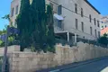 Wohnung 3 zimmer 74 m² Jerusalem, Israel