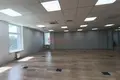 Офис 258 м² в Минске, Беларусь