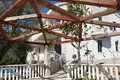 6 bedroom villa  Petrovac, Montenegro