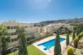 2 bedroom apartment 82 m² Dos Hermanas, Spain