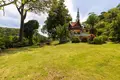 Вилла 7 спален 850 м² Камала, Таиланд
