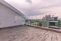 3 bedroom villa 210 m² Turkey, Turkey
