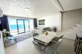 Appartements à plusieurs niveaux 2 chambres 142 m², Monténégro