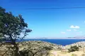 Parcelas  Kokkino Chorio, Grecia