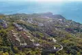 Land  Tudorovici, Montenegro
