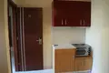 Отель 660 м² Кавос, Греция