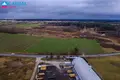 Земельные участки  Каунас, Литва
