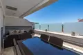 5 bedroom apartment 210 m² Dos Hermanas, Spain