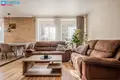 Haus 73 m² Samaliske, Litauen