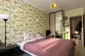 2 room apartment 49 m² Minsk, Belarus