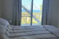 2 bedroom penthouse 150 m² Agios Amvrosios, Northern Cyprus